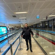 ���������� ������, ���� ������� ������, 35 ���, ������������ ��� ������, ����� � ���������, c�������� ���������