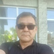 ���������� ������, ���� ������� �����, 53 ����, ������������ ��� c�������� ���������