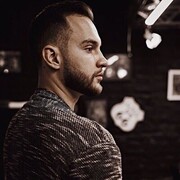  ,   , 29 ,   ,   , 