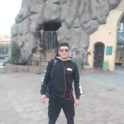 ���������� ������-��-����, ���� ������� ������, 42 ����, ������������ ��� ������, ����� � ���������