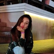  ,   , 30 ,   ,   , 