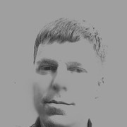 ���������� �����, ���� ������� ��������, 51 ���, ������������ ��� ������, ����� � ���������, c�������� ���������