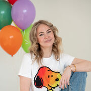 ���������� ������, ���� ������� �������, 39 ���, ������������ ��� ����� � ���������, c�������� ���������, ���������