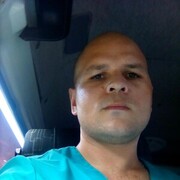 ���������� ������������, ���� ������� �������, 37 ���, ������������ ��� ����� � ���������, c�������� ���������