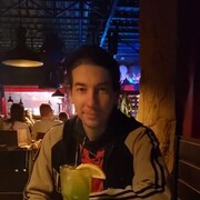  ,  , 35