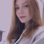   ,  , 23