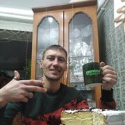  ,  k, 39