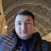 ���������� ������, ���� ������� ���, 30 ���, ������������ ��� ������, ����� � ���������