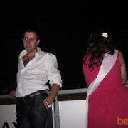 ���������� ������, ���� ������� �������, 41 ���, ������������ ��� ������, ����� � ���������, c�������� ���������