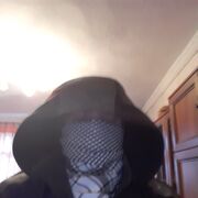 ���������� ������, ���� ������� ����, 51 ���, ������������ ��� ������, ����� � ���������