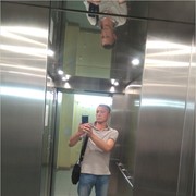  ,   , 49 ,   ,   , c 
