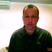 ���������� �����������, ���� ������� Gennady, 59 ���, ������������ ��� ������