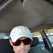  ,   , 36 ,   ,   , c 