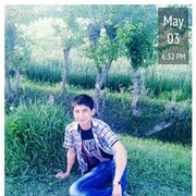  ,  hacker_001, 34