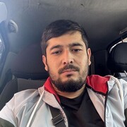  ,  Aziz, 25