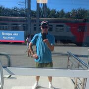 ���������� �����������, ���� ������� ������, 45 ���, ������������ ��� ������, ����� � ���������, c�������� ���������