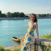 ���������� ������, ���� ������� �����, 27 ���, ������������ ��� ������, ����� � ���������