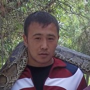  ,   Marat, 43 ,  