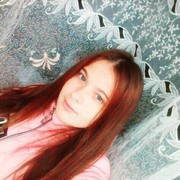  ,   , 25 ,  
