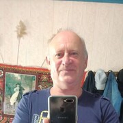  ,   , 63 ,   ,   