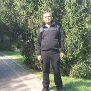 ���������� ������, ���� ������� Igor, 46 ���, ������������ ��� ������, ����� � ���������, c�������� ���������