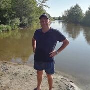 ���������� ���������, ���� ������� ������, 38 ���, ������������ ��� ������, ����� � ���������, c�������� ���������, ���������