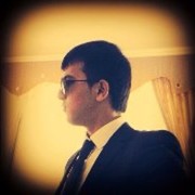  ,   Romeo, 30 ,   ,   , c 