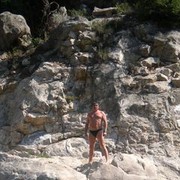 ���������� ������������, ���� ������� ������, 61 ���, ������������ ��� ������