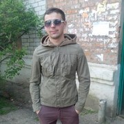  ,    , 31 ,   ,   , c 