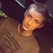  ,   , 33 ,   