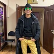  -,   Radmir, 41 ,   ,   
