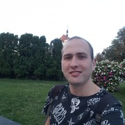  -,  , 32