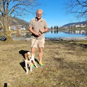  ,   Daniel, 61 ,   c 