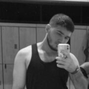 ���������� �������, ���� ����� ����, 22 ����, ������������ ��� ������, ����� � ���������, c�������� ���������, ���������