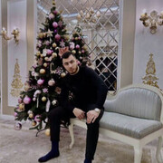  ,   Samir, 22 ,   ,   