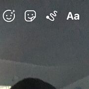  ,   , 35 ,   ,   , c 
