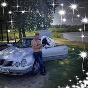  Adelebsen,   Paata, 44 ,   ,   , c , 