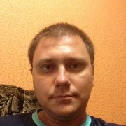   ,  , 38