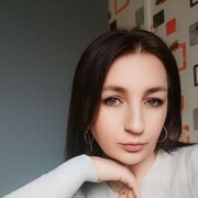  -,   , 35 ,  