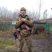 ���������� ������, ���� ������� �������, 33 ����, ������������ ��� ������, ����� � ���������