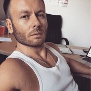  ,   , 45 ,     , c 