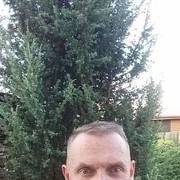  ,   Andrej, 51 ,   ,   , c 