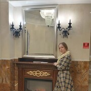  ,   , 20 ,  