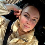 ���������� ������, ����