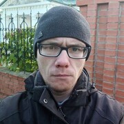  ,   , 37 ,   c , 