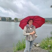  -,   , 45 ,   ,   