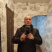 ���������� ������, ���� ������� �������, 42 ����, ������������ ��� ����� � ���������, c�������� ���������