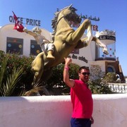 ���������� ������, ���� ������� ������, 39 ���, ������������ ��� ������, ����� � ���������, c�������� ���������