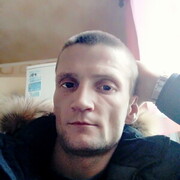  ,  , 35