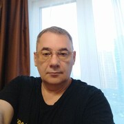  ,  , 56